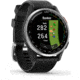 Garmin Approach S44 GPS Golf SmartWatch, Black, 010-03009-00