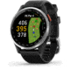 Garmin Approach S44 GPS Golf SmartWatch, Black, 010-03009-00