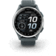Garmin Approach S44 GPS Golf SmartWatch, Twilight, 010-03009-01