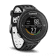 Garmin Approach S6 GPS Golf Watch,Dark 010-01195-01