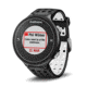 Garmin Approach S6 GPS Golf Watch,Dark 010-01195-01