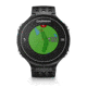 Garmin Approach S6 GPS Golf Watch,Dark 010-01195-01