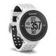 Garmin Approach S6 GPS Golf Watch,Light 010-01195-00