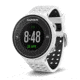 Garmin Approach S6 GPS Golf Watch,Light 010-01195-00