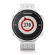 Garmin Approach S6 GPS Golf Watch,Light 010-01195-00