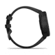 Garmin Approach S62 Sports Watch, Black, 010-02200-00