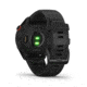 Garmin Approach S62 Sports Watch, Black, 010-02200-00