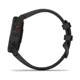 Garmin Approach S62 Sports Watch, Black, 010-02200-00
