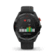 Garmin Approach S62 Sports Watch, Black, 010-02200-00