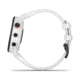 Garmin Approach S62 Sports Watch, White, 010-02200-01