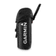 Garmin Approach Z80 Carry Case, Black 010-12566-00