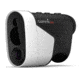 Garmin Approach Z82 Laser Range Finder with GPS, Gray/Black, 010-02260-00