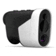 Garmin Approach Z82 Laser Range Finder with GPS, Gray/Black, 010-02260-00