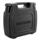 Garmin Astro 320 Replacement Carrying Case 010-10808-02
