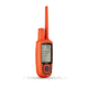 Garmin Astro 900, Canada/US, Handheld Only 010-02053-20