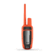 Garmin Astro 900, Canada/US, Handheld Only 010-02053-20