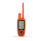 Garmin Astro 900, Canada/US, Handheld Only 010-02053-20