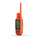 Garmin Astro 900, Canada/US, Handheld Only 010-02053-20
