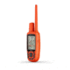 Garmin Astro 900, Canada/US, T9 Bundle 010-02053-00