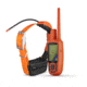 Garmin Astro 900, Canada/US, T9 Bundle 010-02053-00
