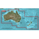 Garmin BlueChart g2 - Australia and New Zealand