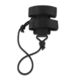 Garmin Backpack Tether
