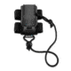 Garmin Backpack Tether 010-11855-00