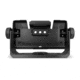 Garmin Bail Mnt, Swivel, Quick Rel, ECHOMAP Plus 6x 010-12671-03