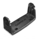 Garmin Bail Mount, VHF110/110i 010-12504-01
