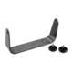 Garmin Bailmount, GPSMAP 10x2 010-12545-02