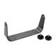 Garmin Bailmount, GPSMAP 10x2, 010-12545-02
