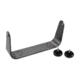 Garmin Bailmount, GPSMAP 12x2 010-12545-03