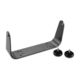 Garmin Bailmount, GPSMAP 12x2, 010-12545-03