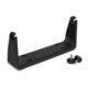 Garmin Bailmount, GPSMAP 7x2, 010-12545-00
