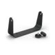 Garmin Bailmount, GPSMAP 8x12, 010-12798-01