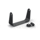 Garmin Bailmount, GPSMAP 8x16 010-12798-02