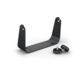 Garmin Bailmount, GPSMAP 8x16, 010-12798-02