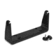 Garmin Bailmount, GPSMAP 9x2 010-12545-01