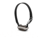 Garmin BarkLimiter 2 Automatic bark correction device 010-01860-00