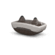 Garmin BarkLimiter 2 Automatic bark correction device 010-01860-00