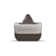 Garmin BarkLimiter 2 Automatic bark correction device 010-01860-00