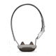Garmin BarkLimiter 2 Automatic bark correction device 010-01860-00