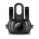 Garmin BC 35 Wireless Backup Camera, WW 010-01991-00