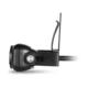 Garmin BC 35 Wireless Backup Camera, WW 010-01991-00