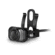 Garmin BC 35 Wireless Backup Camera, WW 010-01991-00
