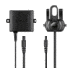 Garmin BC 35 Wireless Backup Camera, WW 010-01991-00