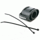 Garmin Bike mount Navigation Device Accessories GA-XA-010-11029-00