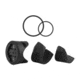 Garmin Bike Radar, O-Ring Seat Post 010-10644-12