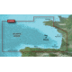 Garmin BlueChart g2 Bay of Biscay v2010.5-v12 microSD Card w/SD Adapter 010-C0766-20
