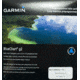 Garmin BlueChart g2 New Caledonia to Fiji v2010.5-v12 microSD Card w/SD Adapter